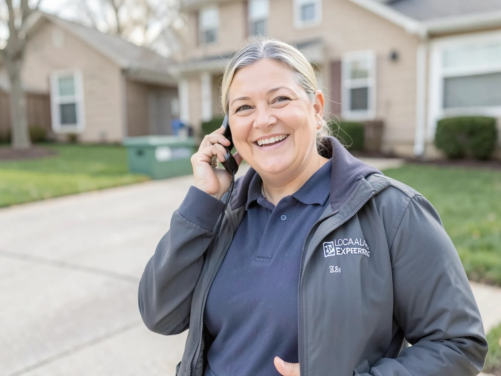24/7 HVAC Repair & AC Replacement Lakeland, MI FAQs
